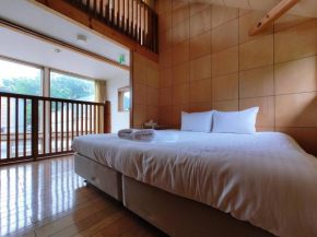 Yotei Cottage